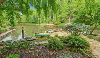 186 Fairhaven Dr, Andrews, NC 28901