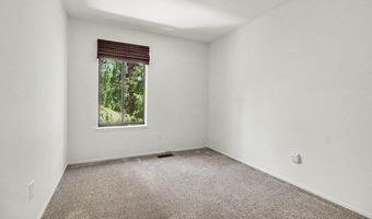 731 Skynob Dr, Ann Arbor, MI 48105