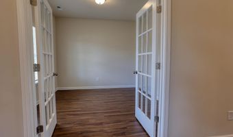 13918 Hickory Brook Dr, Athens, AL 35611
