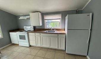 809 W 2Nd St, Antioch, CA 94509