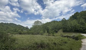 9999 Hammons Fork Rd, Barbourville, KY 40906