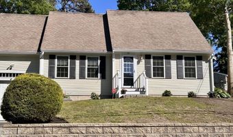 79 Lake Dr, Bourne, MA 02559