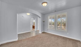 3477 Lake Placid Dr, St. George, UT 84790