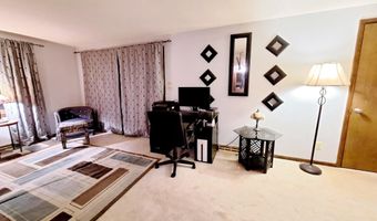 603 E WHEEL Rd, Bel Air, MD 21015