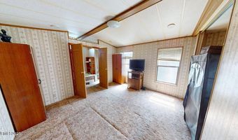 107 17th St, Battle Mountain, NV 89820