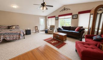 2 Nibroc St, Berlin, NH 03570