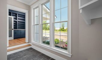 1 Diesel Dr, Lincoln, RI 02865