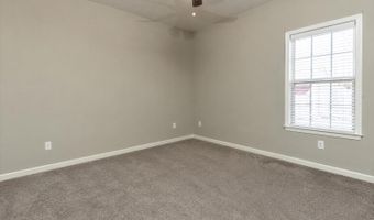 168 CLEMENTINE Rd, Atoka, TN 38004