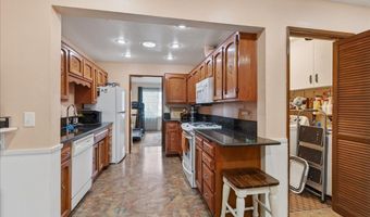 1300 VINE St, Albany, OR 97321