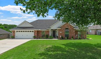 116 Augusta Ave, Benton, LA 71006