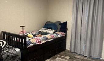 913 Elm Hill Dr, Brandon, MS 39042