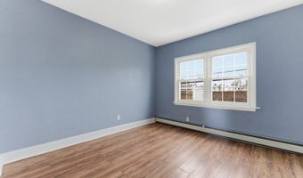 76 Heckel St, Belleville, NJ 07109