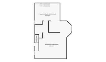 2 CRESTON Ave, Audubon, NJ 08106