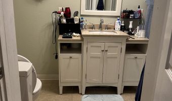 304 N Eighth St, Carlsbad, NM 88220