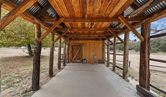60815 Burnt Valley Rd, Anza, CA 92539