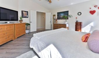 234 Mistletoe Ct, Angels Camp, CA 95222