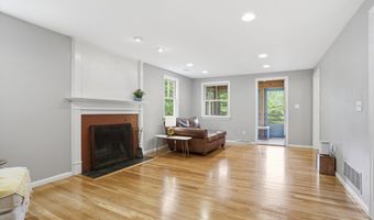 39 Ethan Allen Dr, Acton, MA 01720