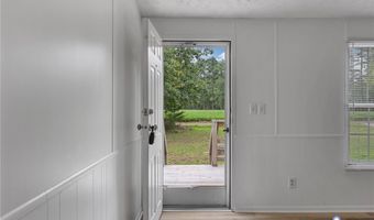 2617 Herring Creek Rd, Aylett, VA 23009