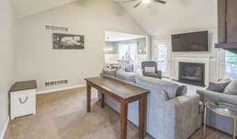 39 HARDWOOD Dr, Dover, DE 19904