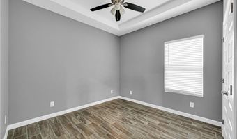 428 Acacia St, Alamo, TX 78516