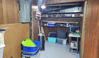 900 Chestnut St, Atlantic, IA 50022