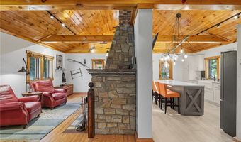 128 Courson Ln, Allegheny Twp., PA 16373