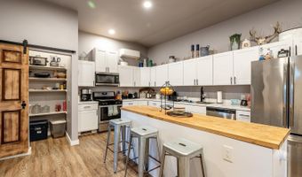 338 Western Ave, Buffalo, WY 82834