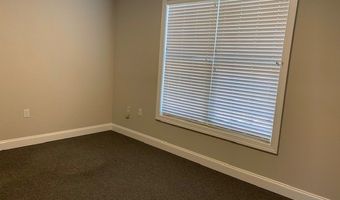3950 Cobb STE 806, Acworth, GA 30101