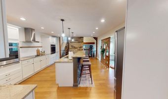 849 Main St, Barboursville, WV 25504