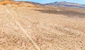 0 Shadow Mountain Rd, Adelanto, CA 92301