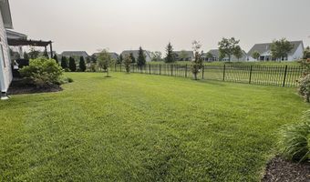 3691 Talmine Ln, Bargersville, IN 46106