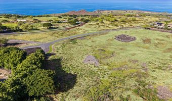 81-6632 O UALA Pl, Kealakekua, HI 96750