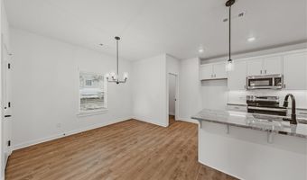23 Ironside Ln, Bella Vista, AR 72715