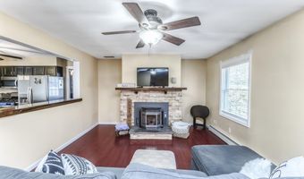 11 Rock Mountain Est, Accord, NY 12404