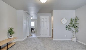 2015 Lawrence Ln 1703, Blackfoot, ID 83221