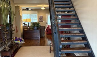 7400 Fairplay, Benton, AR 72019