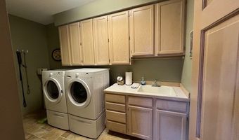 3 Gallatin B, Bozeman, MT 59718