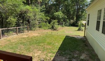 19646 Messick Loop, Andalusia, AL 36421