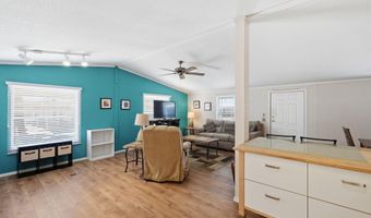 53 N MOUNTAIN Rd 38, Apache Junction, AZ 85120