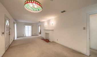 266 E Elmview Pl, Alamo Heights, TX 78209