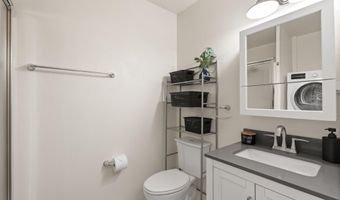 7812 PALO DURO Ave NE, Albuquerque, NM 87110