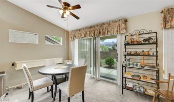 2075 Joy View Ln, Henderson, NV 89012
