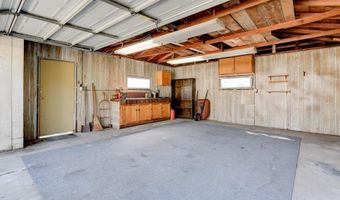 8941 Switzer Dr, Spring Valley, CA 91977