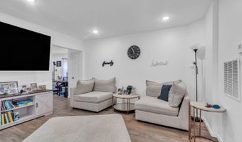 76 W 25th St, Bayonne, NJ 07002