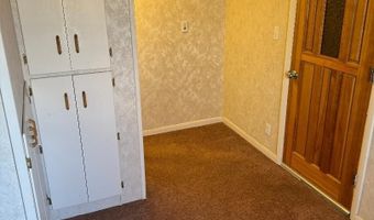 221 W Main St, Burley, ID 83318