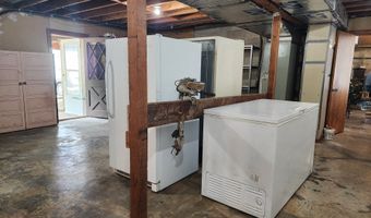 25033 S BEESON Rd, Beavercreek, OR 97004