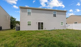 11654 BUCKINGHAM Dr, Delmar, DE 19940
