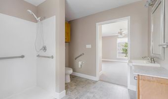 464 Wilder Hwy 76 Ac, Alpine, TN 38543