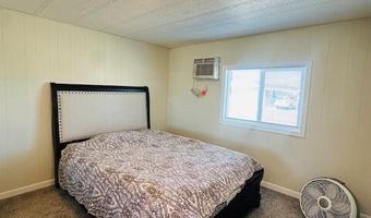 25571 Pendelton Way, Bouse, AZ 85325