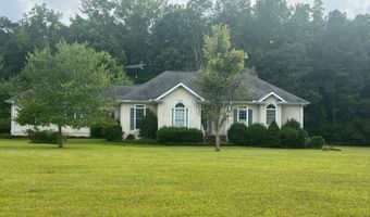 651 Community House, Barnesville, GA 30204